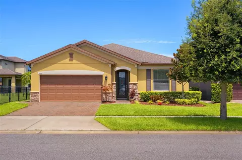 2650 Tahoe Ter, Saint Cloud, FL 34771