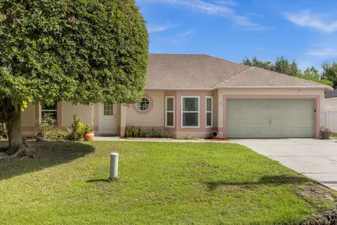 349 Chelmsford Ct, Kissimmee, FL 34758