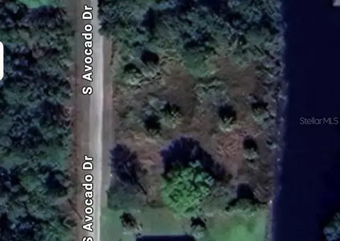 0 Avocado Dr, Indian Lake Estates, FL 33855