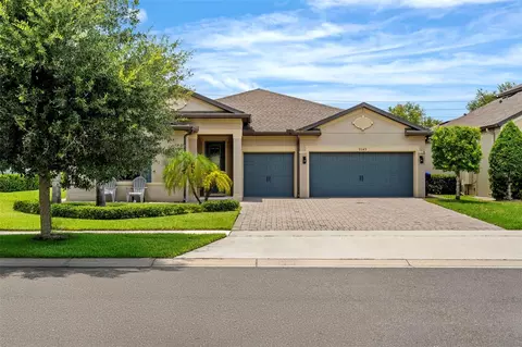 9349 Royal Estates Blvd, Orlando, FL 32836