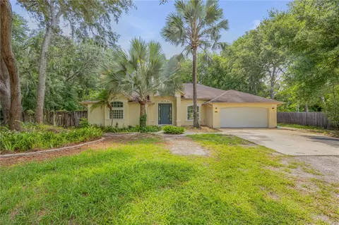 967 Racine Rd, Orange City, FL 32763