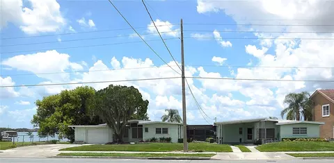 4540 Edgewater Dr, Orlando, FL 32804