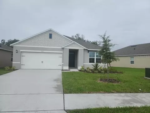 1952 Deep Lake Cir, New Smyrna Beach, FL 32168