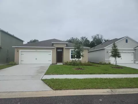 1954 Deep Lake Cir, New Smyrna Beach, FL 32168