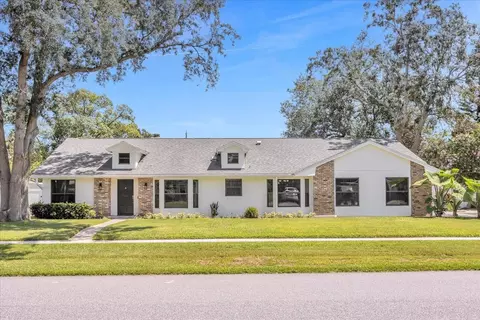 1631 Fulmer Rd, Belle Isle, FL 32809