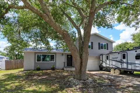 1190 Village Forest Pl, Winter Park, FL 32792
