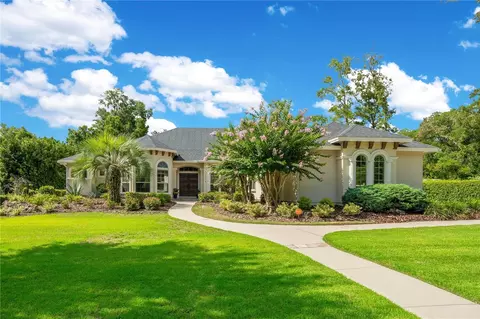 10258 SW 37th Pl, Gainesville, FL 32608