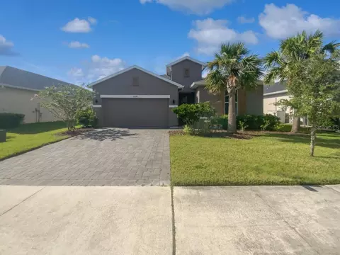 12545 Ryegrass Loop, Parrish, FL 34219