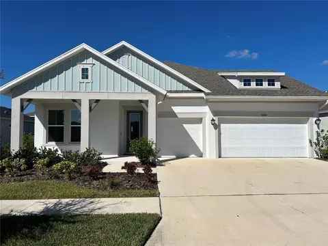 5520 Limelight Dr, Apollo Beach, FL 33572