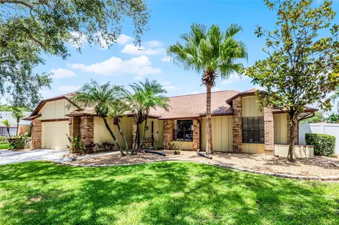 2623 Taber Ct, Orlando, FL 32837