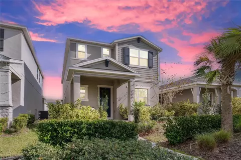 706 Costa Ln, Debary, FL 32713