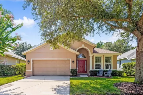 10250 Cypress Vine Dr, Orlando, FL 32827