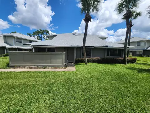 4670 Pheasant Run Dr #A, Orlando, FL 32808