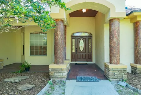 409 S Sunset Dr, Casselberry, FL 32707