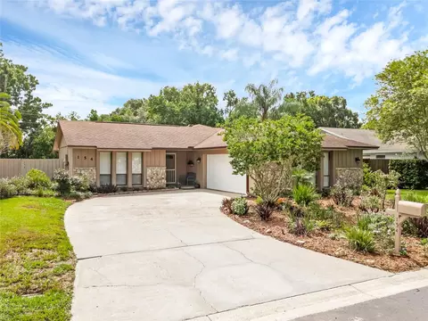 154 Holderness Dr, Longwood, FL 32779