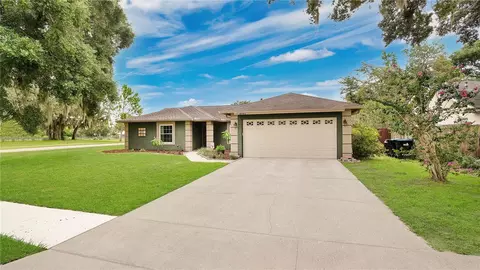 4845 Lake Sharp Dr, Orlando, FL 32817