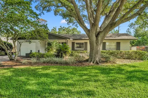 2043 Linden Rd, Winter Park, FL 32792