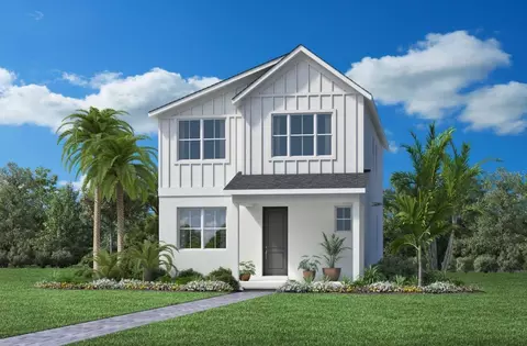 1657 Crowncrest Dr, Apopka, FL 32703