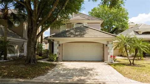 8438 Foxworth Cir, Orlando, FL 32819