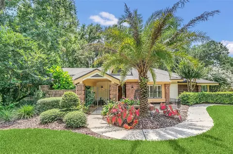 1729 Alvarado Ct, Longwood, FL 32779