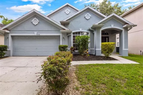 8368 Baywood Vista Dr, Orlando, FL 32810