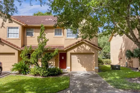 1204 N Fairway Dr #S, Apopka, FL 32712