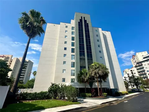 6165 Carrier Dr #1410, Orlando, FL 32819