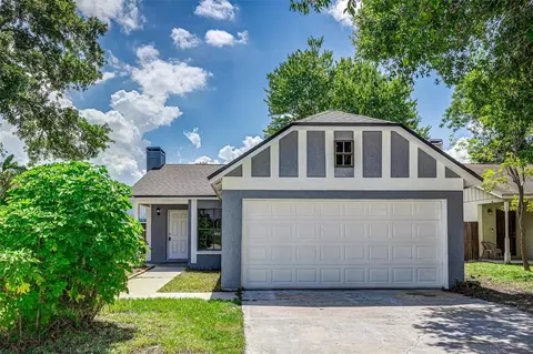 1306 Bramblewood Dr, Lakeland, FL 33811