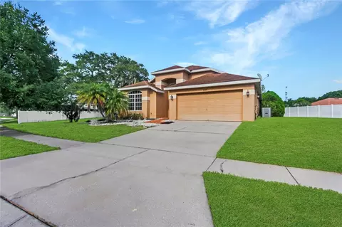 755 Stonewyk Way, Kissimmee, FL 34744
