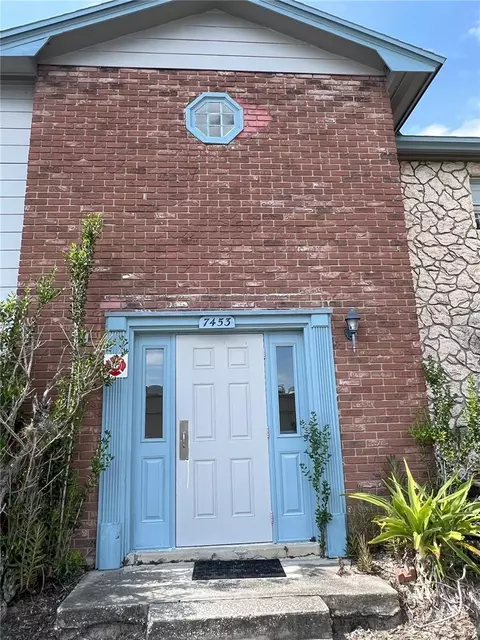 7453 Daniel Webster Dr #D, Winter Park, FL 32792