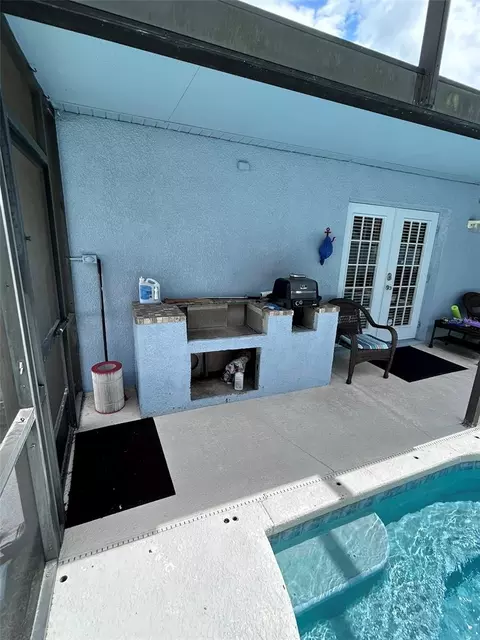 599 Wekiva Bluff St, Apopka, FL 32712