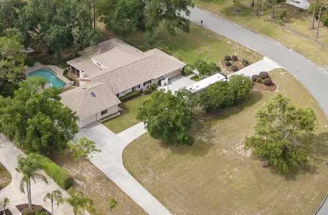1725 Sunwood Dr, Longwood, FL 32779