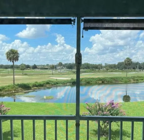 317 Eagle Ridge Dr #317, Davenport, FL 33837