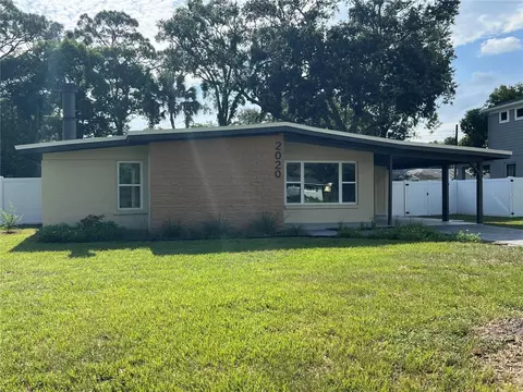 2020 Lily Ct, Sanford, FL 32771