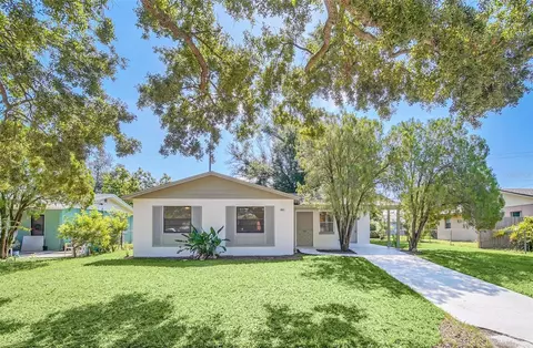 1881 Patterson Ave, Orlando, FL 32811