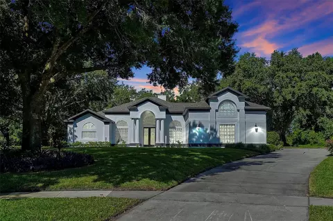 2816 Tropic Ct, Winter Garden, FL 34787