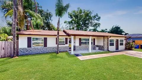 125 Borada Rd, Sanford, FL 32773