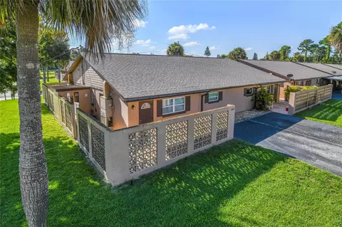 487 C St #487, Casselberry, FL 32707