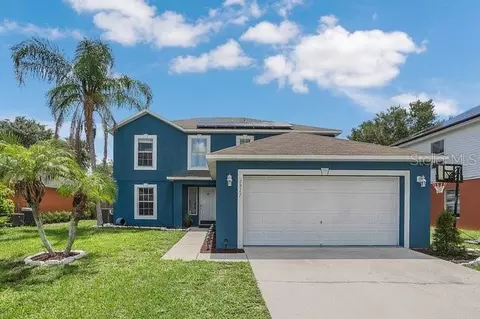 1911 Emily Blvd, Winter Haven, FL 33880