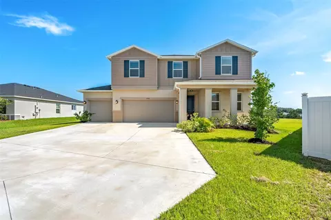 2062 Ficus St, Mascotte, FL 34753