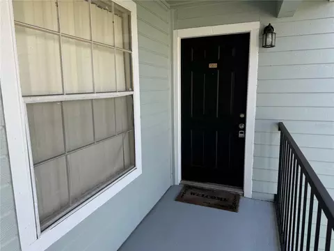 2550 N Alafaya Trl #7303, Orlando, FL 32826