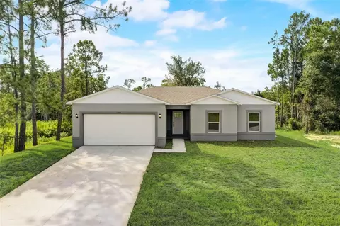 1305 Nelson Park Ct, Poinciana, FL 34759