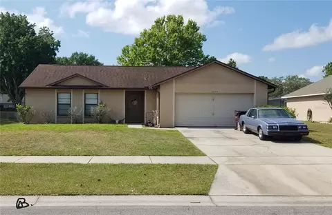 1429 Sugarberry Ln, Saint Cloud, FL 34772