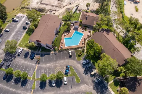 2522 Citrus Club Ln #201, Orlando, FL 32839