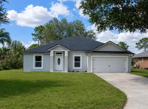 1780 Converse Ct, Deltona, FL 32738