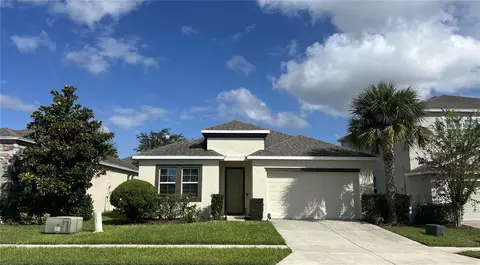991 Hilltop Park Ct, Apopka, FL 32703