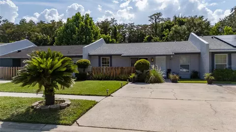 3032 Stonecastle Rd, Orlando, FL 32822