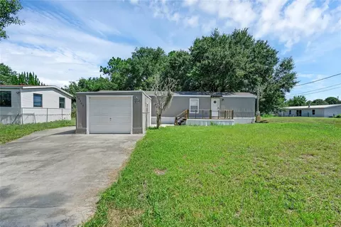 18307 16th Ave, Orlando, FL 32833