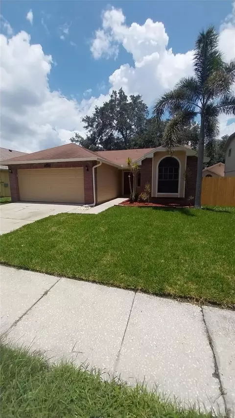5487 Friarsway Dr, Tampa, FL 33624