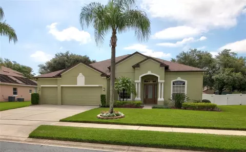 3249 Night Breeze Ln, Lake Mary, FL 32746